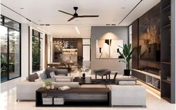 Opera Estate (D15), Detached #482671191